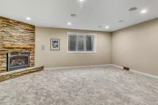14293 40th St S, Moorhead, MN 56560 - Photo 30