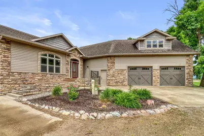 14293 40th Street S, Moorhead, MN 56560 - Photo 10