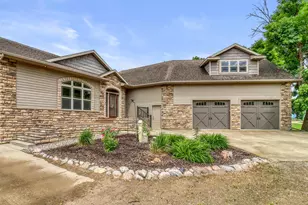 14293 40th St S, Moorhead, MN 56560 - Photo 10