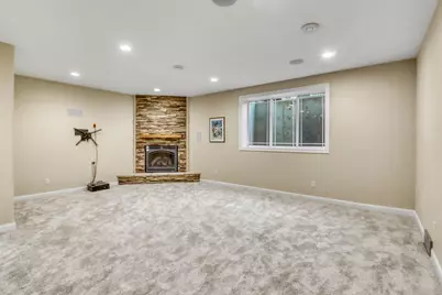 14293 40th Street S, Moorhead, MN 56560 - Photo 70