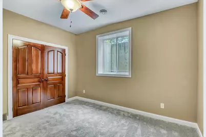 14293 40th Street S, Moorhead, MN 56560 - Photo 34