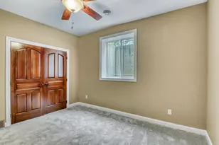 14293 40th St S, Moorhead, MN 56560 - Photo 34