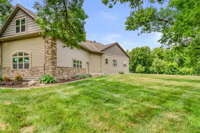 14293 40th Street S, Moorhead, MN 56560 - Photo 64