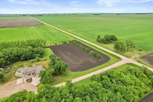 14293 40th St S, Moorhead, MN 56560 - Photo 2