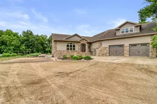 14293 40th St S, Moorhead, MN 56560 - Photo 66