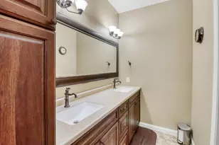 14293 40th St S, Moorhead, MN 56560 - Photo 32