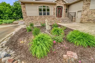 14293 40th St S, Moorhead, MN 56560 - Photo 50