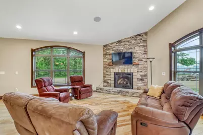 14293 40th Street S, Moorhead, MN 56560 - Photo 10
