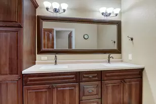 14293 40th St S, Moorhead, MN 56560 - Photo 36