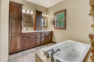 14293 40th St S, Moorhead, MN 56560 - Photo 22