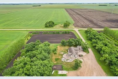 14293 40th Street S, Moorhead, MN 56560 - Photo 62