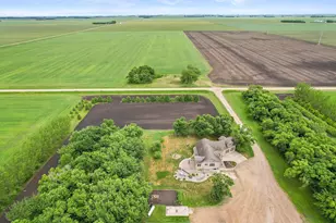 14293 40th St S, Moorhead, MN 56560 - Photo 62