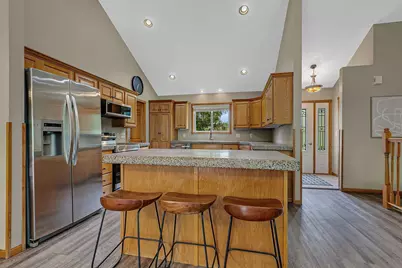 33598 State 28, Burtrum, MN 56318 - Photo 4