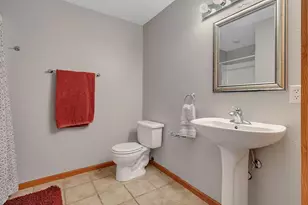 33598 State 28, Burtrum, MN 56318 - Photo 24