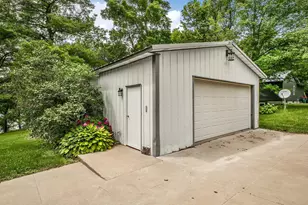 33598 State 28, Burtrum, MN 56318 - Photo 20