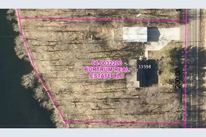 33598 State 28, Burtrum, MN 56318 - Photo 32