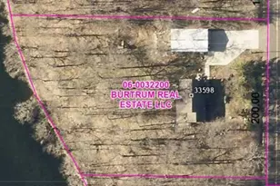 33598 State 28, Burtrum, MN 56318 - Photo 32