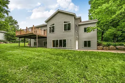 33598 State 28, Burtrum, MN 56318 - Photo 2