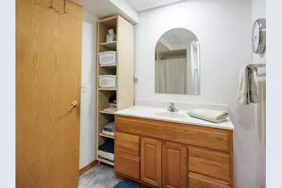 70021 335th Avenue, Lake City, MN 55041 - Photo 70