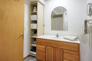 70021 335th Ave, Lake City, MN 55041 - Photo 70