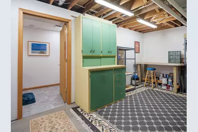 70021 335th Avenue, Lake City, MN 55041 - Photo 72