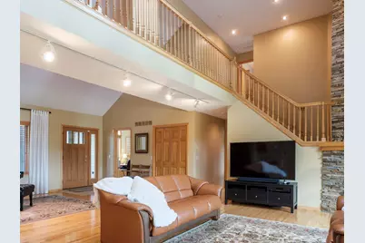 70021 335th Avenue, Lake City, MN 55041 - Photo 10