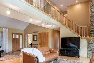 70021 335th Ave, Lake City, MN 55041 - Photo 10