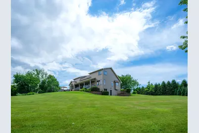 70021 335th Avenue, Lake City, MN 55041 - Photo 12