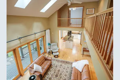 70021 335th Avenue, Lake City, MN 55041 - Photo 14