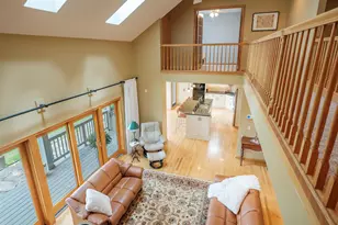 70021 335th Ave, Lake City, MN 55041 - Photo 14
