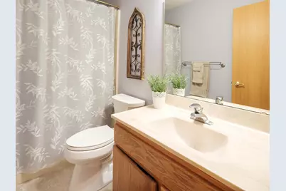 70021 335th Avenue, Lake City, MN 55041 - Photo 58