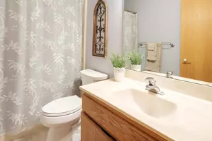 70021 335th Ave, Lake City, MN 55041 - Photo 58