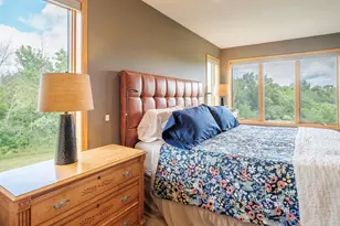 70021 335th Ave, Lake City, MN 55041 - Photo 48