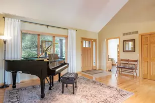 70021 335th Ave, Lake City, MN 55041 - Photo 22