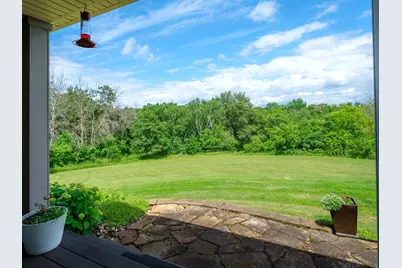 70021 335th Avenue, Lake City, MN 55041 - Photo 14