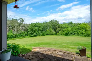 70021 335th Ave, Lake City, MN 55041 - Photo 14