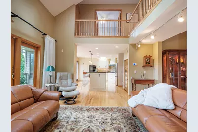70021 335th Avenue, Lake City, MN 55041 - Photo 30