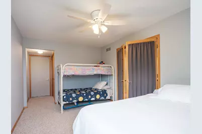 70021 335th Avenue, Lake City, MN 55041 - Photo 34