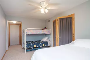 70021 335th Ave, Lake City, MN 55041 - Photo 34