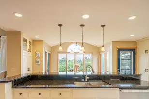 70021 335th Ave, Lake City, MN 55041 - Photo 22