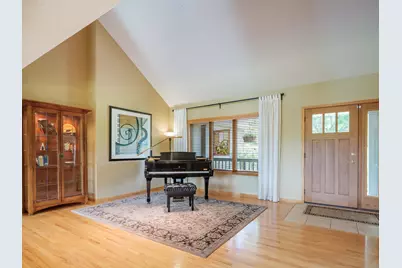 70021 335th Avenue, Lake City, MN 55041 - Photo 4