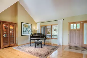 70021 335th Ave, Lake City, MN 55041 - Photo 4