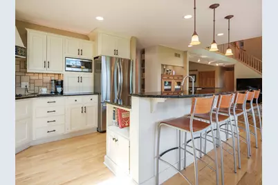 70021 335th Avenue, Lake City, MN 55041 - Photo 20