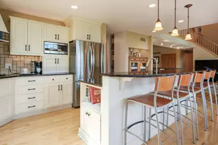 70021 335th Ave, Lake City, MN 55041 - Photo 20