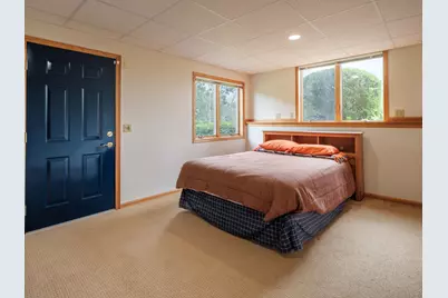 70021 335th Avenue, Lake City, MN 55041 - Photo 66