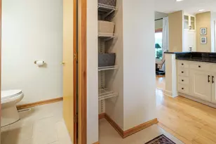 70021 335th Ave, Lake City, MN 55041 - Photo 46