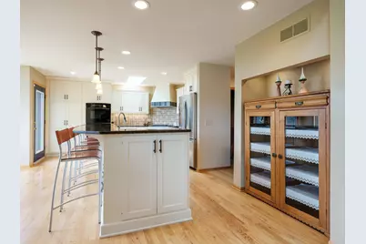 70021 335th Avenue, Lake City, MN 55041 - Photo 36