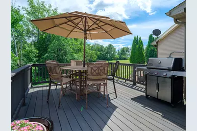 70021 335th Avenue, Lake City, MN 55041 - Photo 16