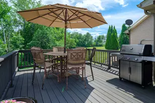 70021 335th Ave, Lake City, MN 55041 - Photo 16
