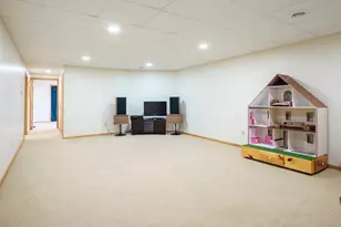 70021 335th Ave, Lake City, MN 55041 - Photo 64
